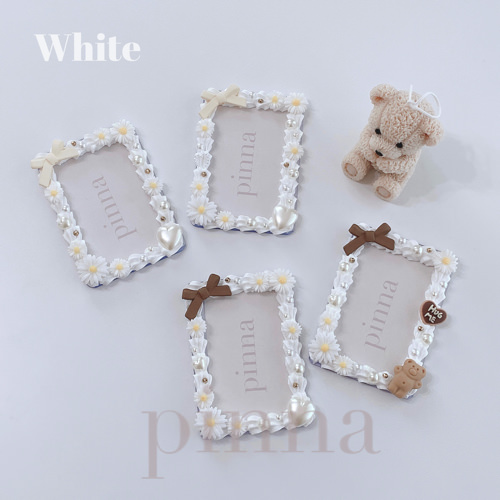 ホイップデコ・トレカケース pinna