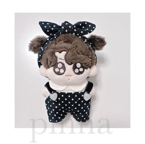 pinna