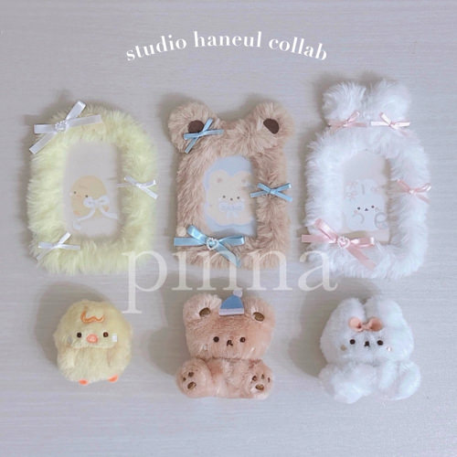 pinna